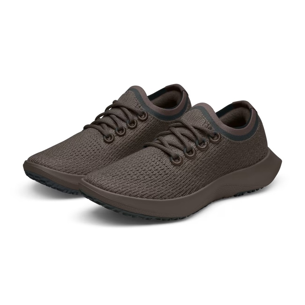 Allbirds women’s shoes Size 6.5
Athletic yet stylist, super comfortable shoes